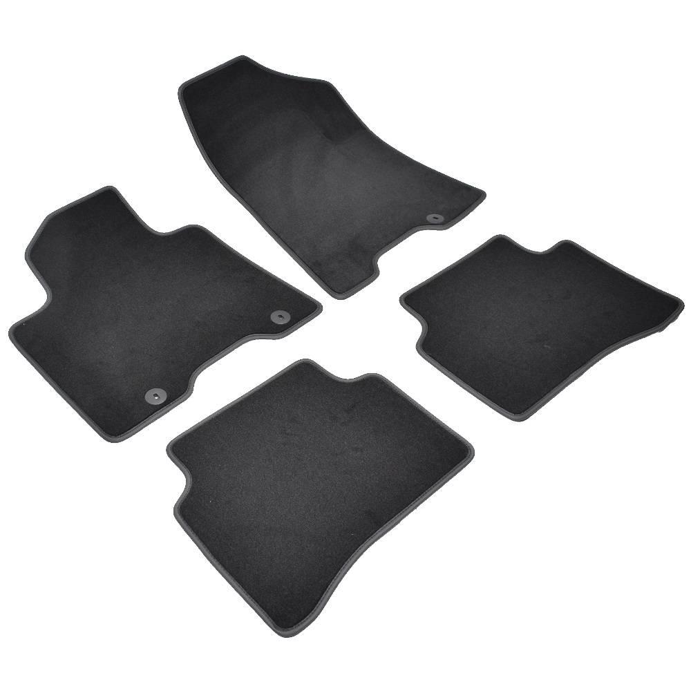 Set covorase presuri HYUNDAI TUCSON III2018- din 2018, auto, din cauciuc thermoplastic, Compatibil cu HYUNDAI