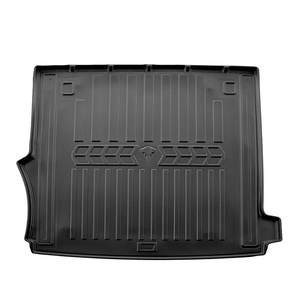 Tavita Portbagaj MERCEDES W213 E COMBI din 2016-2023, Protectie Portbagaj Auto, Compatibil cu MERCEDES