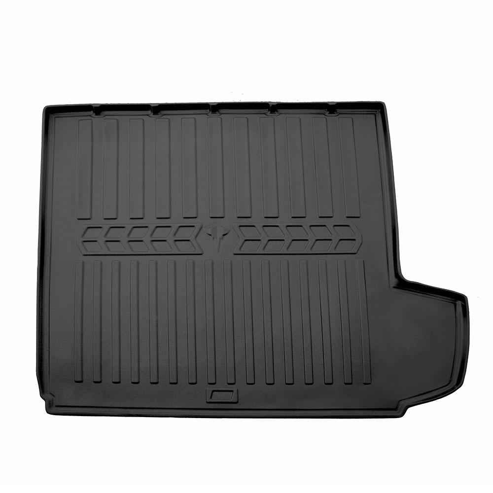 Tavita Portbagaj MERCEDES W211 E COMBI din 2002-2009, Protectie Portbagaj Auto, Compatibil cu MERCEDES