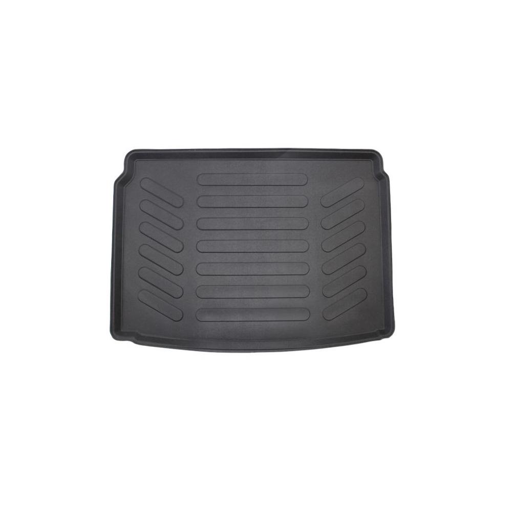 Tavita Portbagaj RENAULT MEGANE 4 HB din 2016, Protectie Portbagaj Auto, Compatibil cu RENAULT