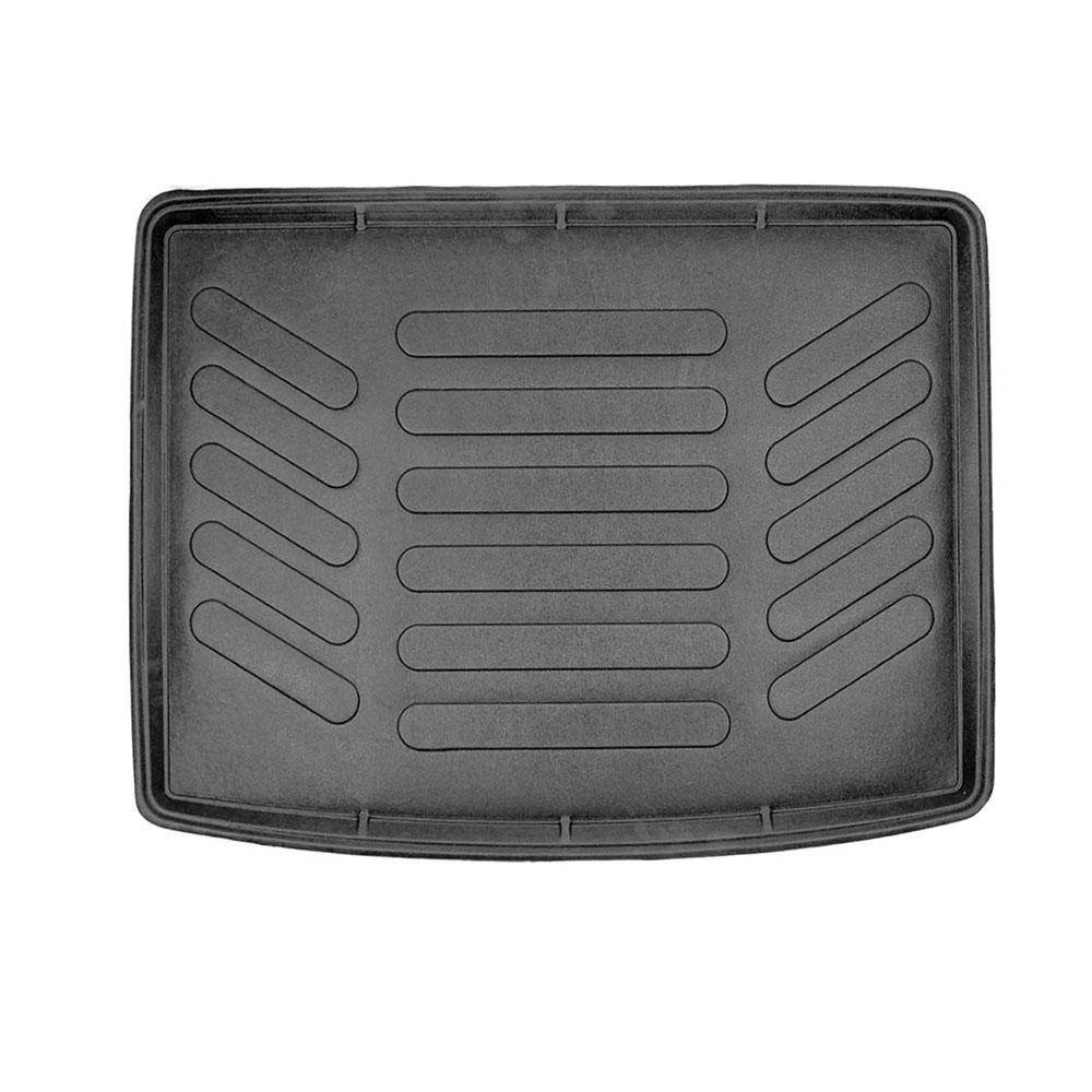 Tavita Portbagaj MERCEDES B CLASS W246 din 2011-2018, Protectie Portbagaj Auto, Compatibil cu MERCEDES