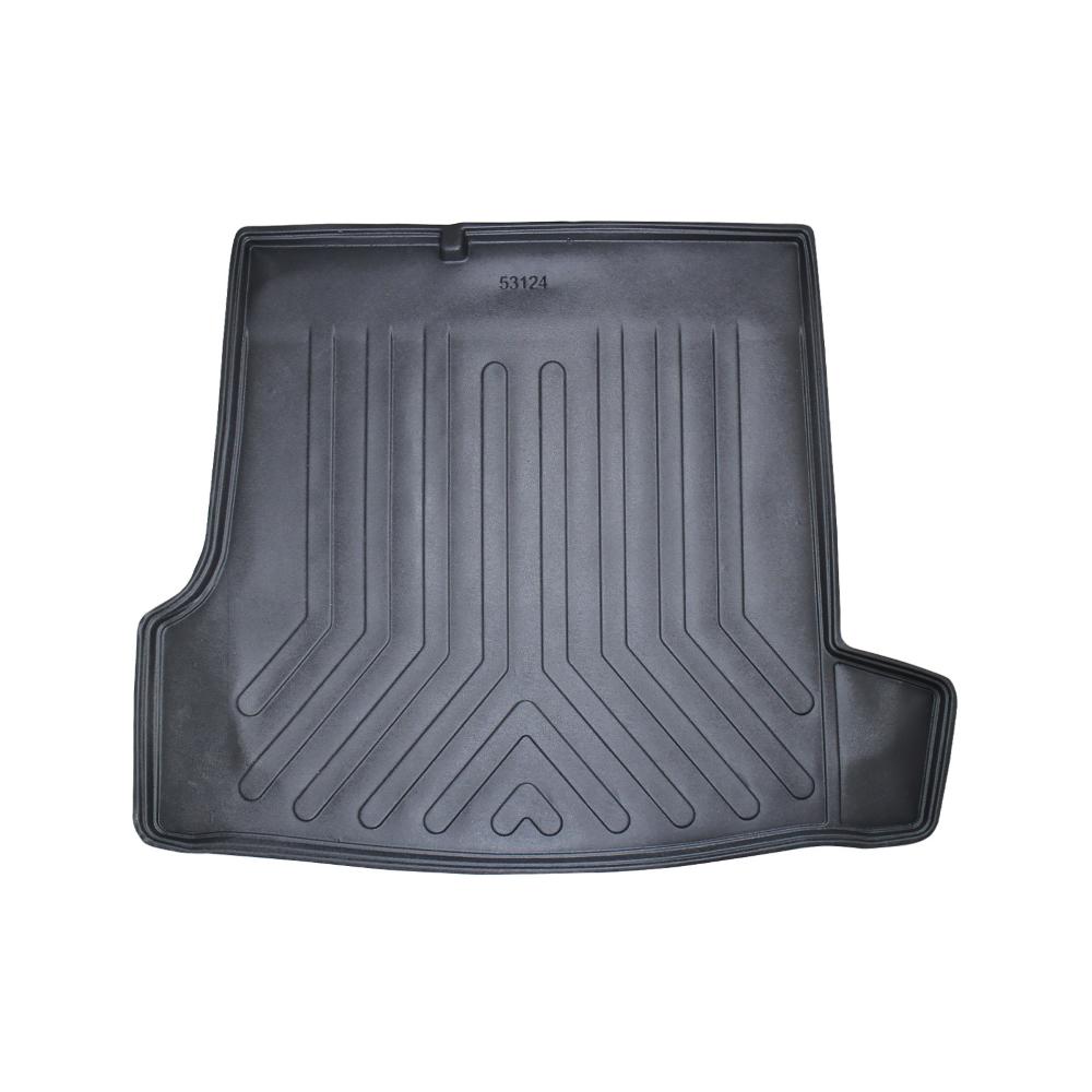 Tavita Portbagaj Volkswagen PASSAT B5 1997- din 1997-2006, Protectie Portbagaj Auto, Compatibil cu Volkswagen