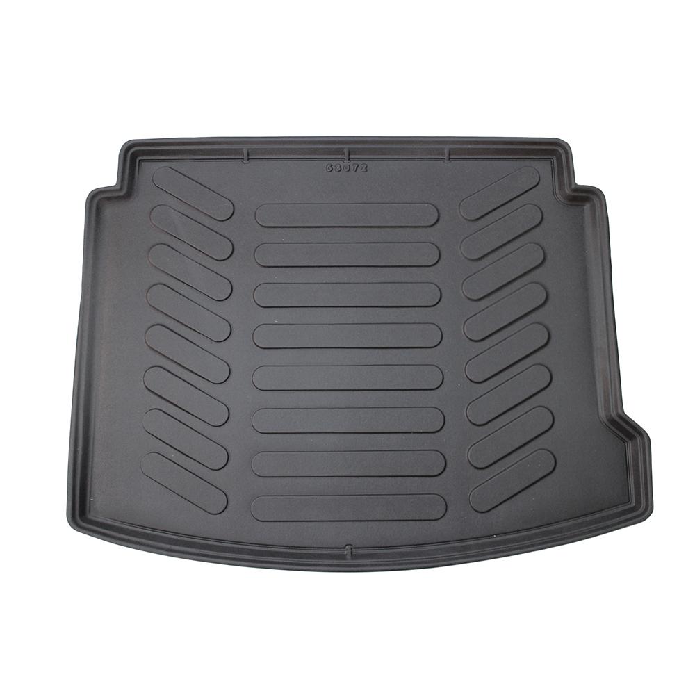 Tavita Portbagaj DACIA LODGY din 2012, Protectie Portbagaj Auto, Compatibil cu DACIA