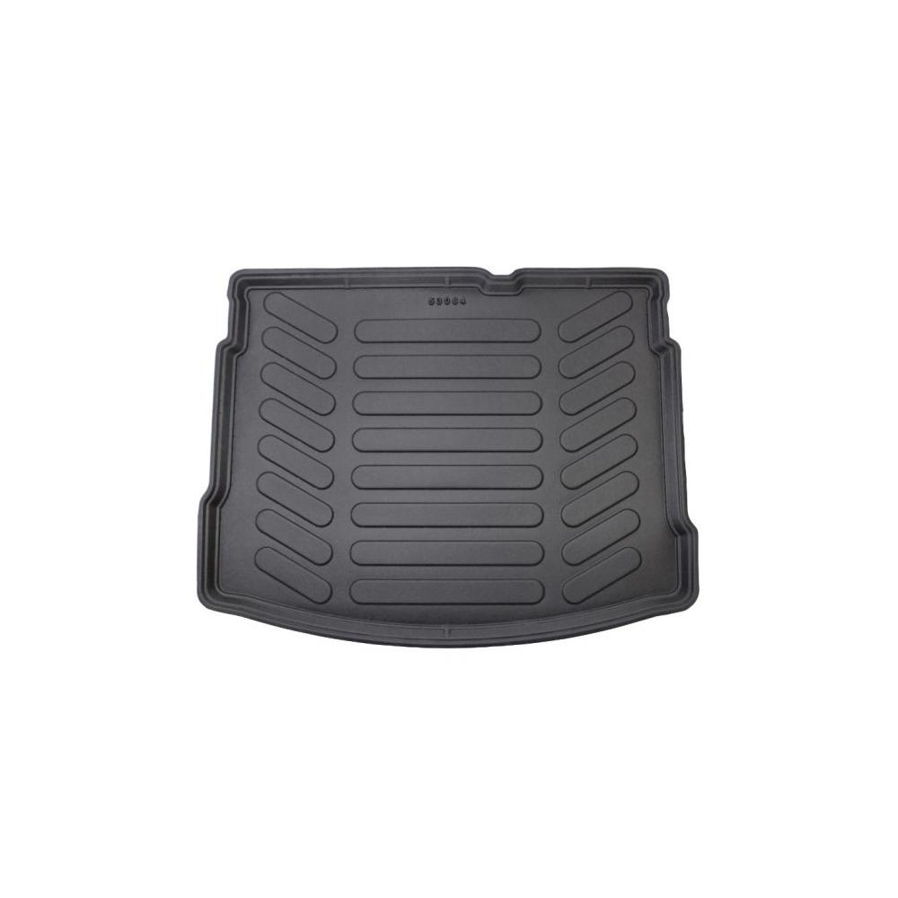 Tavita Portbagaj NISSAN QASHQAI I J10 din 2006-2013, Protectie Portbagaj Auto, Compatibil cu NISSAN
