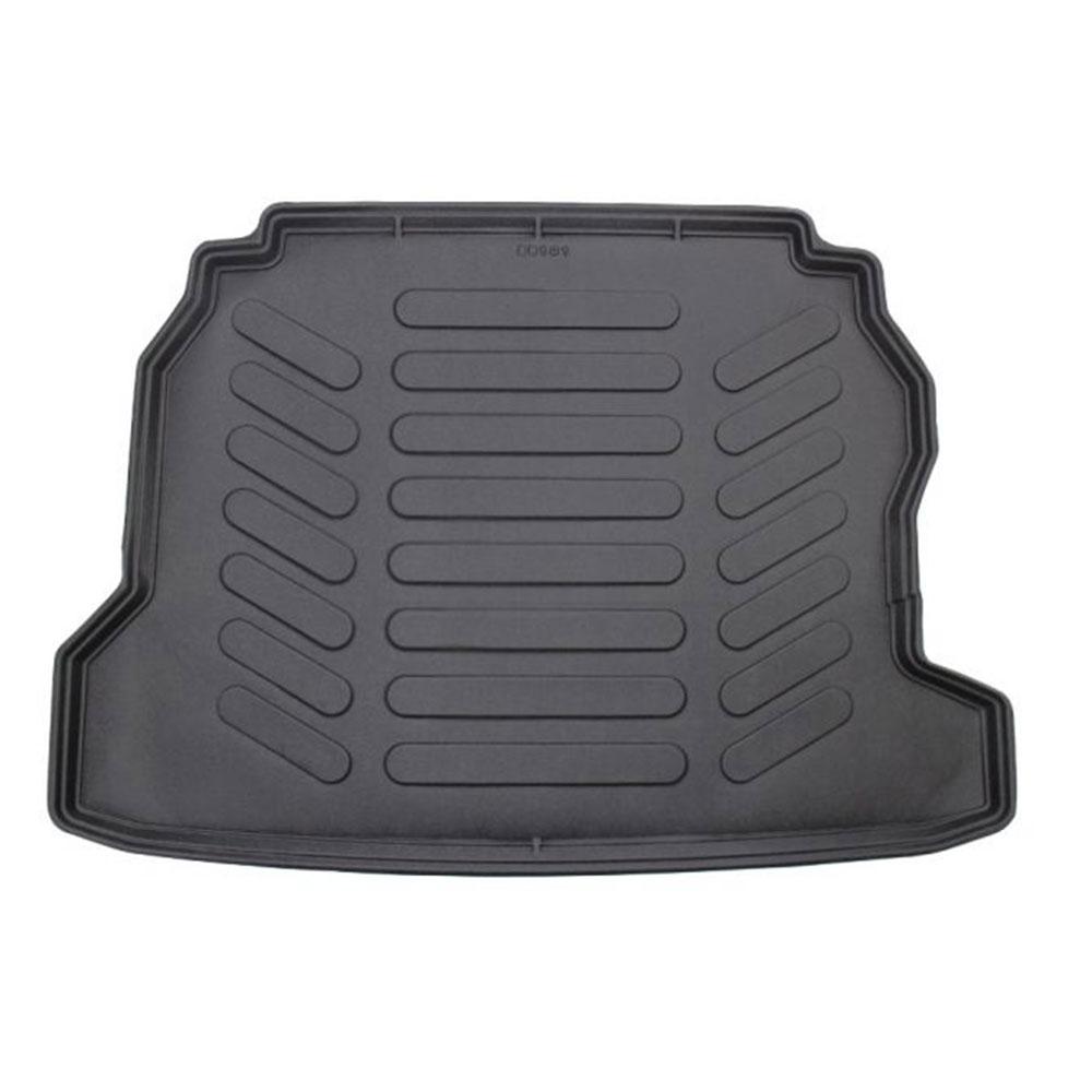 Tavita Portbagaj OPEL ASTRA G SEDAN din 1998-2004, Protectie Portbagaj Auto, Compatibil cu OPEL