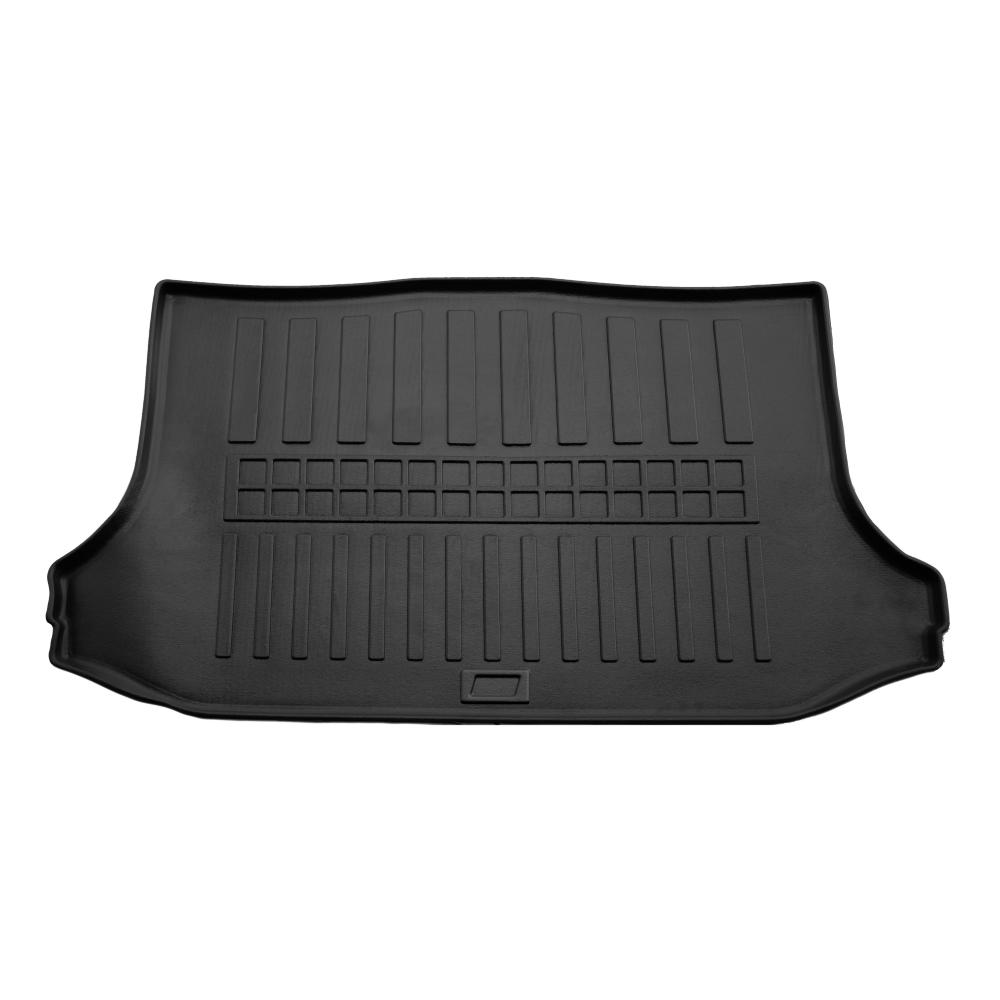 Tavita Portbagaj TOYOTA RAV 4 CA30W SHORT BASE din 2005-2016, Protectie Portbagaj Auto, Compatibil cu TOYOTA