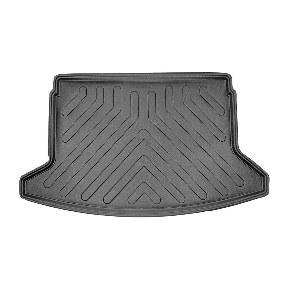 Tavita Portbagaj KIA CEED III HB din 2018-2022, Protectie Portbagaj Auto, Compatibil cu KIA