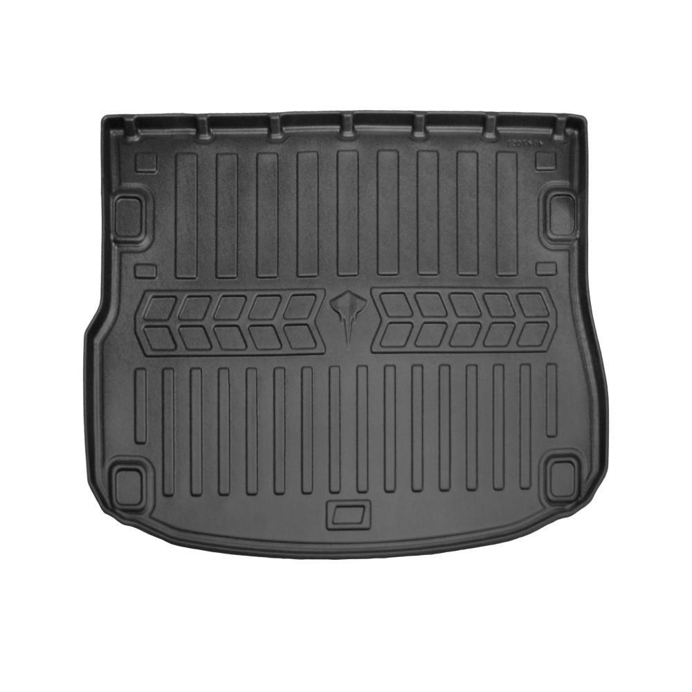 Tavita Portbagaj LAND ROVER RANGE ROVER EVOQUE L538 din 2011-2018, Protectie Portbagaj Auto, Compatibil cu LAND