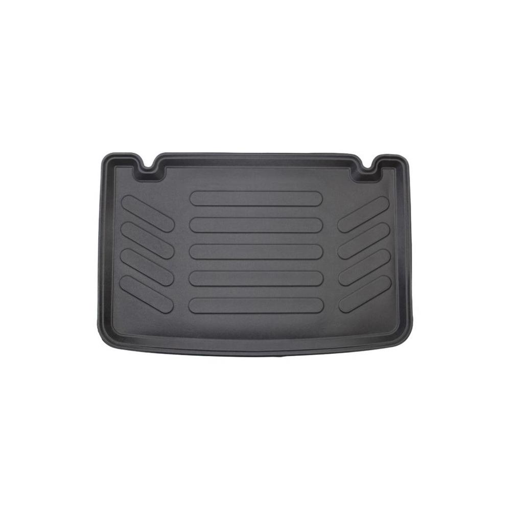 Tavita Portbagaj RENAULT CLIO 4 din 2012-2019, Protectie Portbagaj Auto, Compatibil cu RENAULT