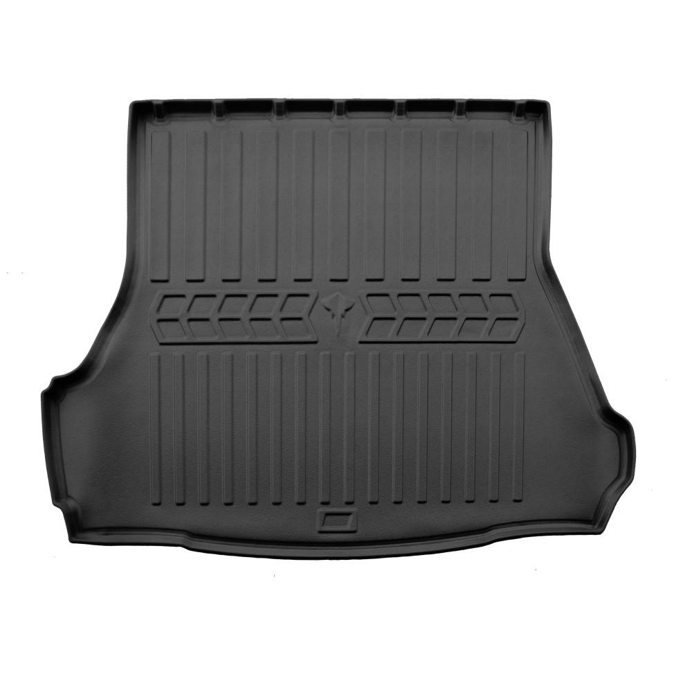 Tavita Portbagaj FORD MONDEO III SEDAN din 2000-2007, Protectie Portbagaj Auto, Compatibil cu FORD