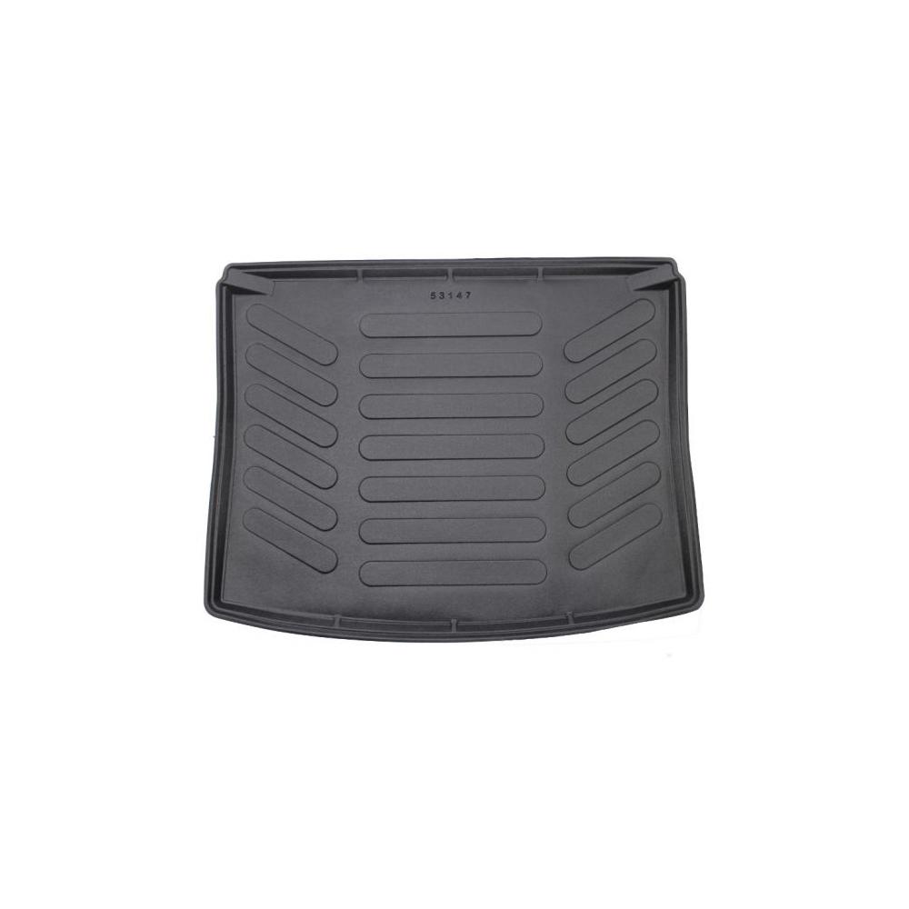 Tavita Portbagaj Volkswagen GOLF 4 1997- din 1997-2005, Protectie Portbagaj Auto, Compatibil cu Volkswagen
