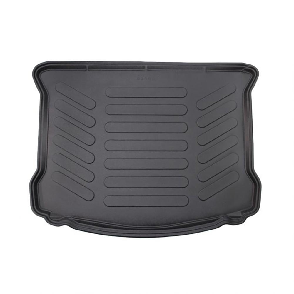 Tavita Portbagaj FORD KUGA I din 2008-2012, Protectie Portbagaj Auto, Compatibil cu FORD