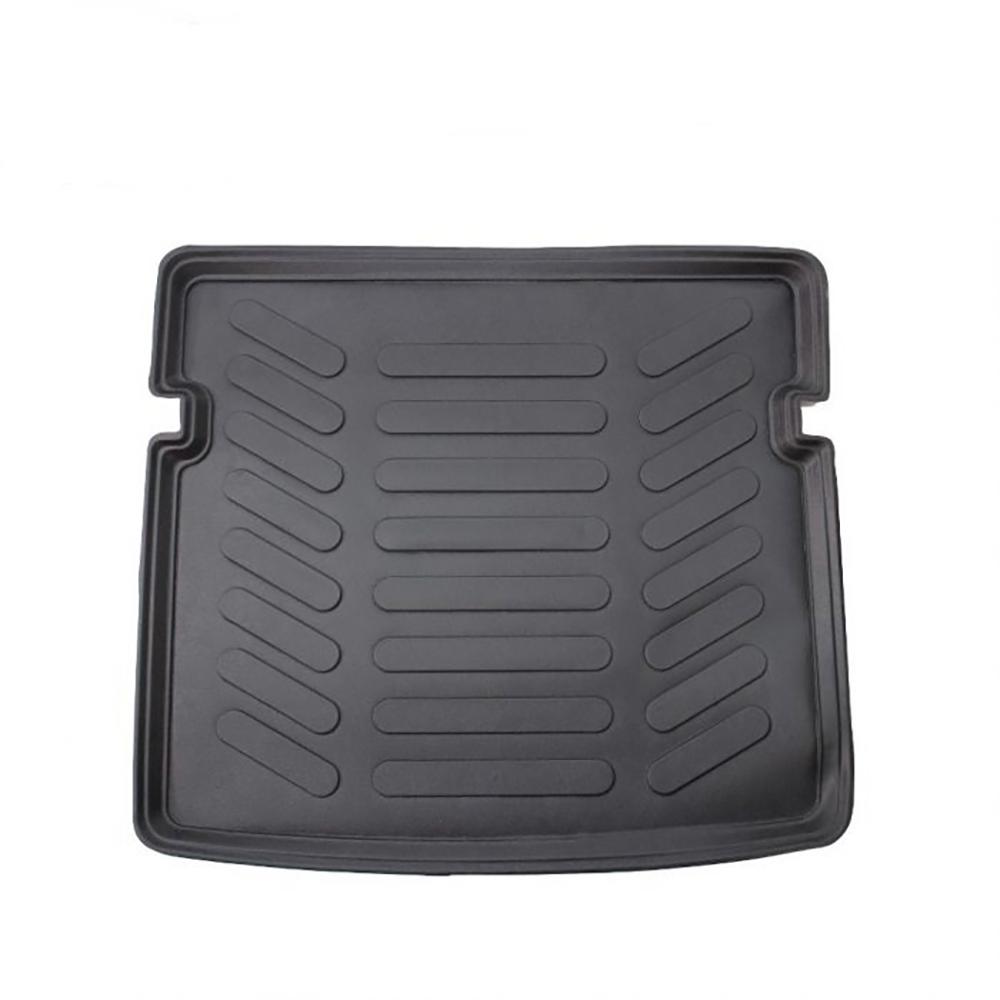 Tavita Portbagaj DACIA DUSTER 4X4 HM din 2018-2022, Protectie Portbagaj Auto, Compatibil cu DACIA