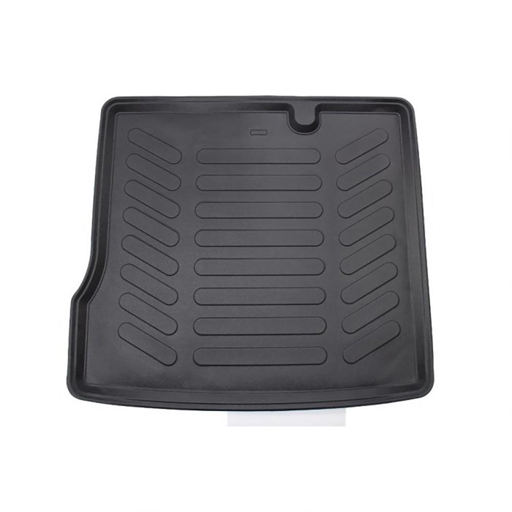 Tavita Portbagaj DACIA DUSTER 4X2 HS din 2010-2018, Protectie Portbagaj Auto, Compatibil cu DACIA