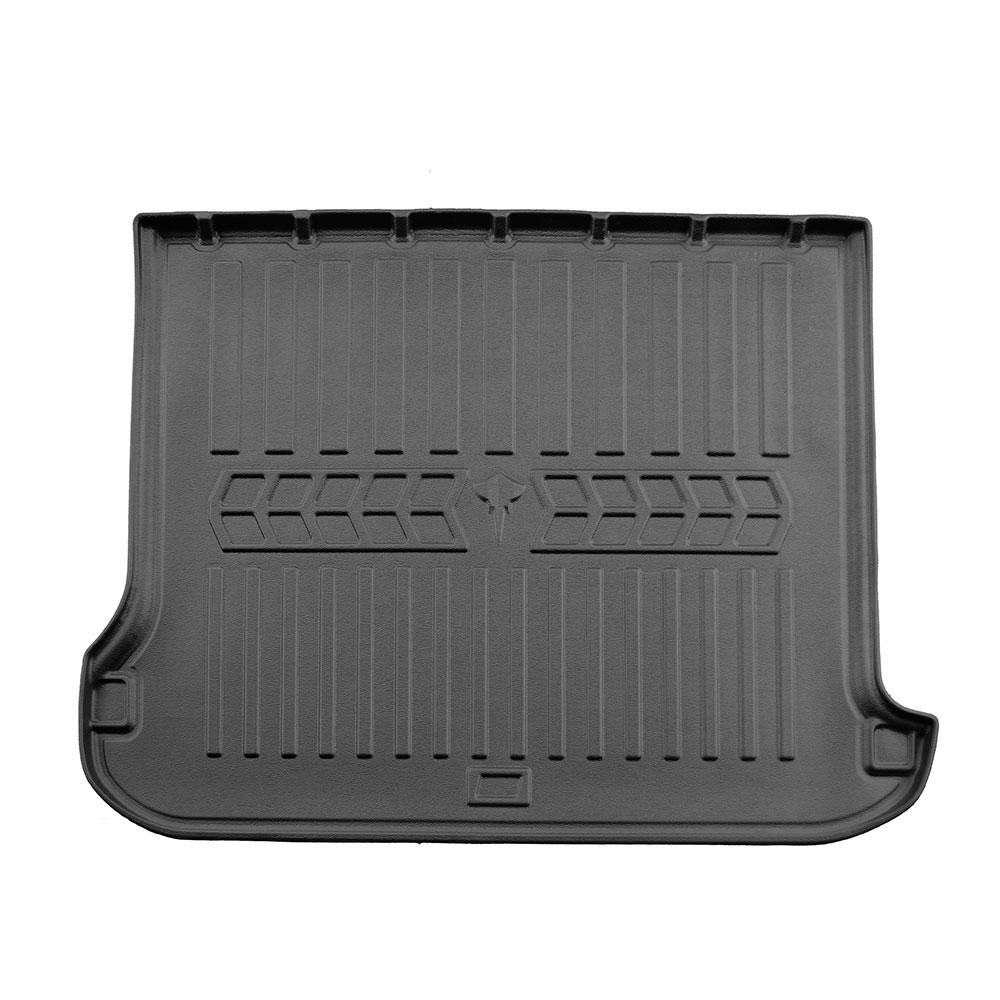 Tavita Portbagaj OPEL COMBO C – din 2001-2011, Protectie Portbagaj Auto, Compatibil cu OPEL