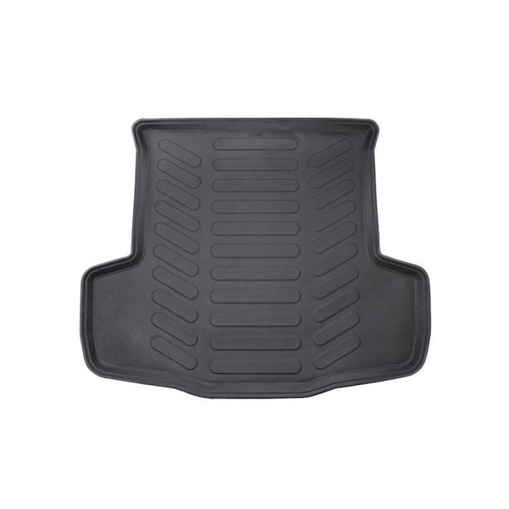 Tavita Portbagaj FIAT LINEA din 2006-2018, Protectie Portbagaj Auto, Compatibil cu FIAT