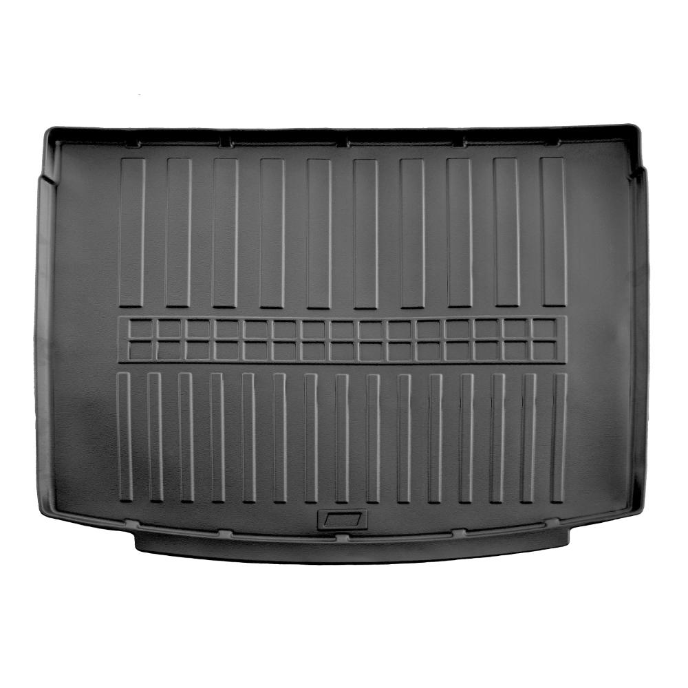Tavita Portbagaj OPEL ASTRA H COMBI din 2004-2010, Protectie Portbagaj Auto, Compatibil cu OPEL