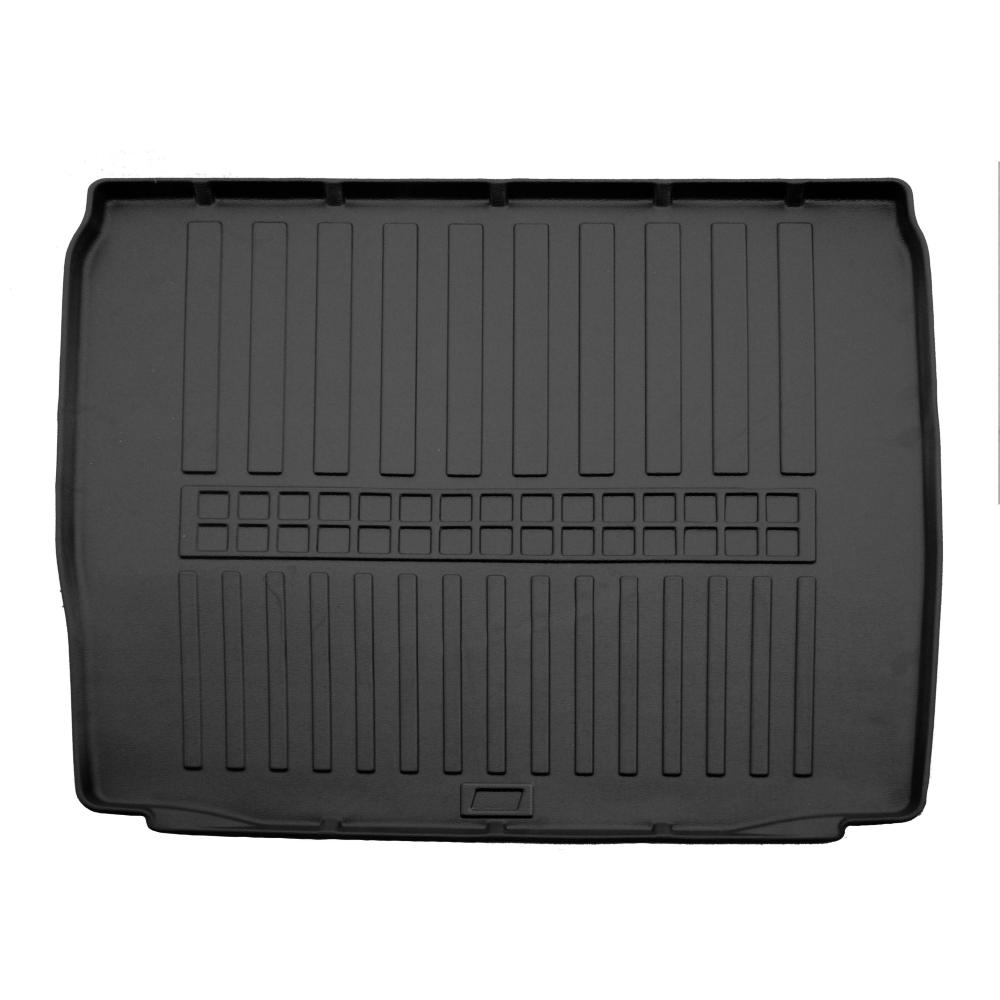 Tavita Portbagaj CITROEN C5 COMBI din 2008-2017, Protectie Portbagaj Auto, Compatibil cu CITROEN