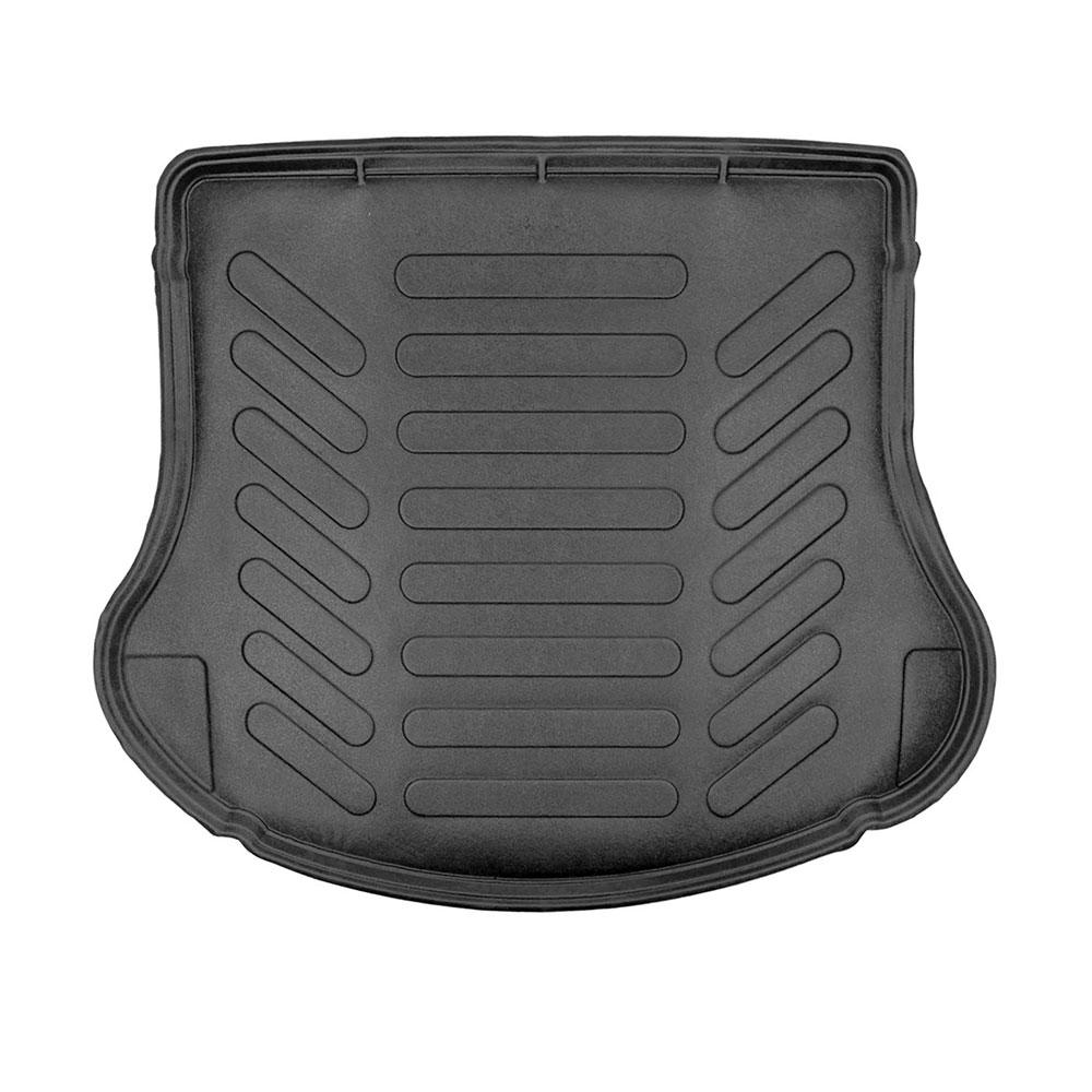 Tavita Portbagaj VOLVO S40 II din 2004-2012, Protectie Portbagaj Auto, Compatibil cu VOLVO