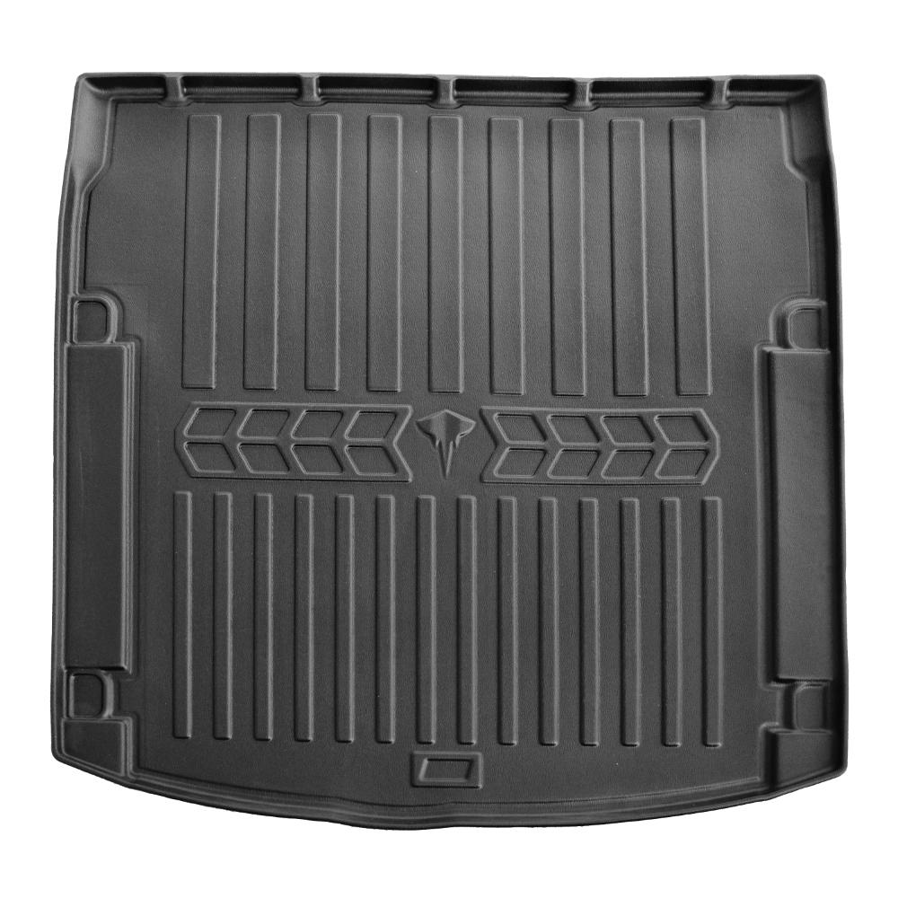 Tavita Portbagaj AUDI A6 C7 SEDAN din 2011-2018, Protectie Portbagaj Auto, Compatibil cu AUDI