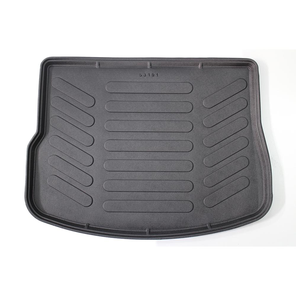 Tavita Portbagaj LAND ROVER RANGE ROVER EVOQUE L538 din 2011-2018, Protectie Portbagaj Auto, Compatibil cu LAND