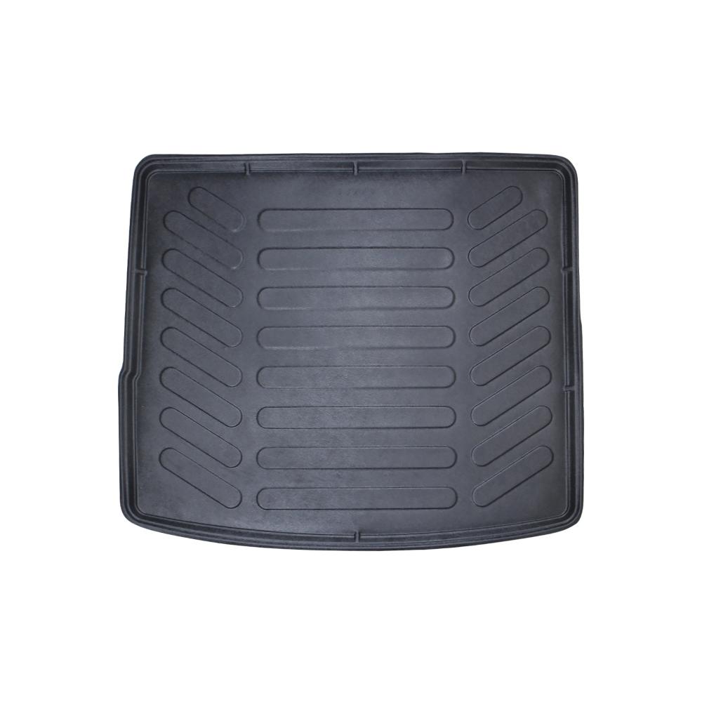 Tavita Portbagaj Volkswagen TOUAREG I 7L din 2002-2010, Protectie Portbagaj Auto, Compatibil cu Volkswagen