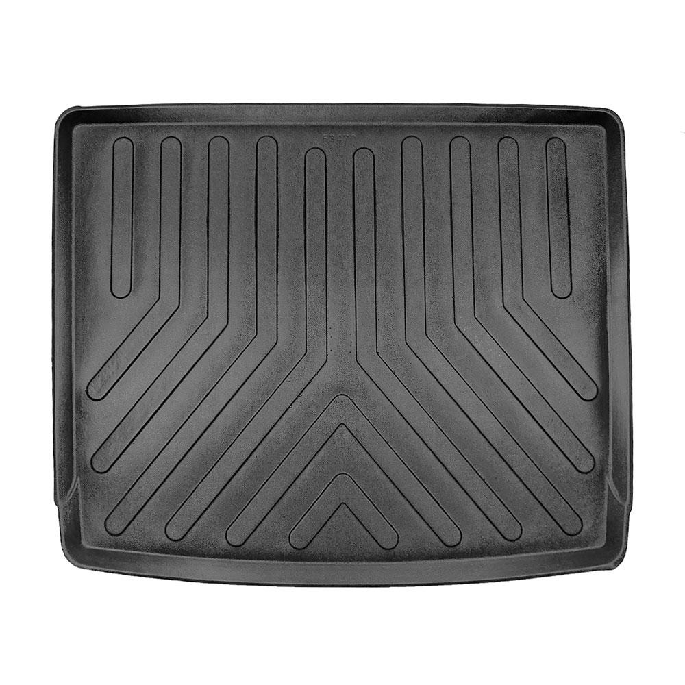 Tavita Portbagaj PORSCHE CAYENNE II din 2011-2017, Protectie Portbagaj Auto, Compatibil cu PORSCHE