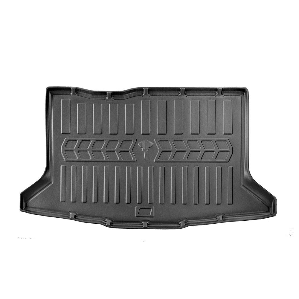 Tavita Portbagaj SUZUKI SX4 I din 2006-2013, Protectie Portbagaj Auto, Compatibil cu SUZUKI