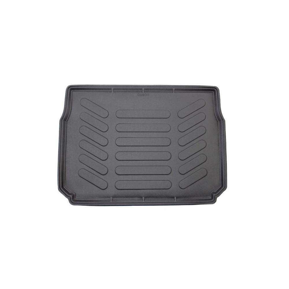 Tavita Portbagaj PEUGEOT 2008 I din 2008-2019, Protectie Portbagaj Auto, Compatibil cu PEUGEOT