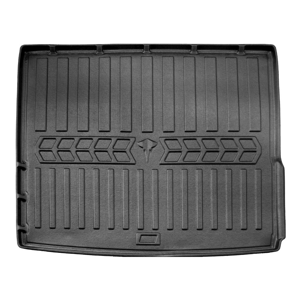 Tavita Portbagaj DACIA DUSTER 4WD din 2014-2018, Protectie Portbagaj Auto, Compatibil cu DACIA