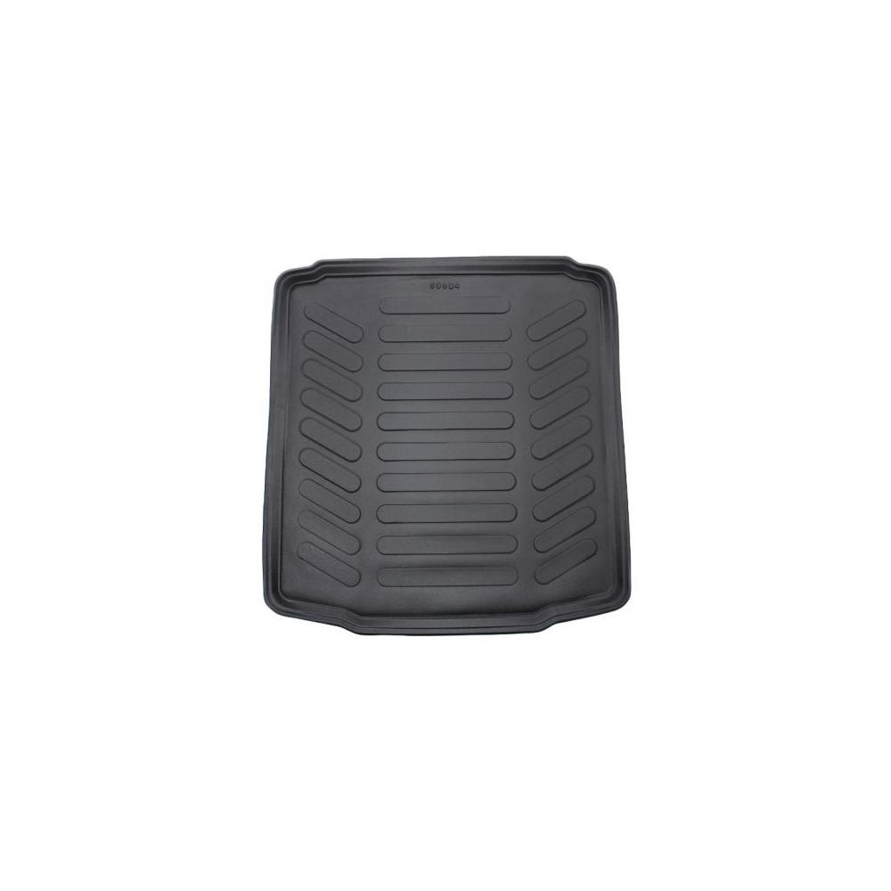 Tavita Portbagaj SKODA SUPERB II B6 din 2008-2015, Protectie Portbagaj Auto, Compatibil cu SKODA