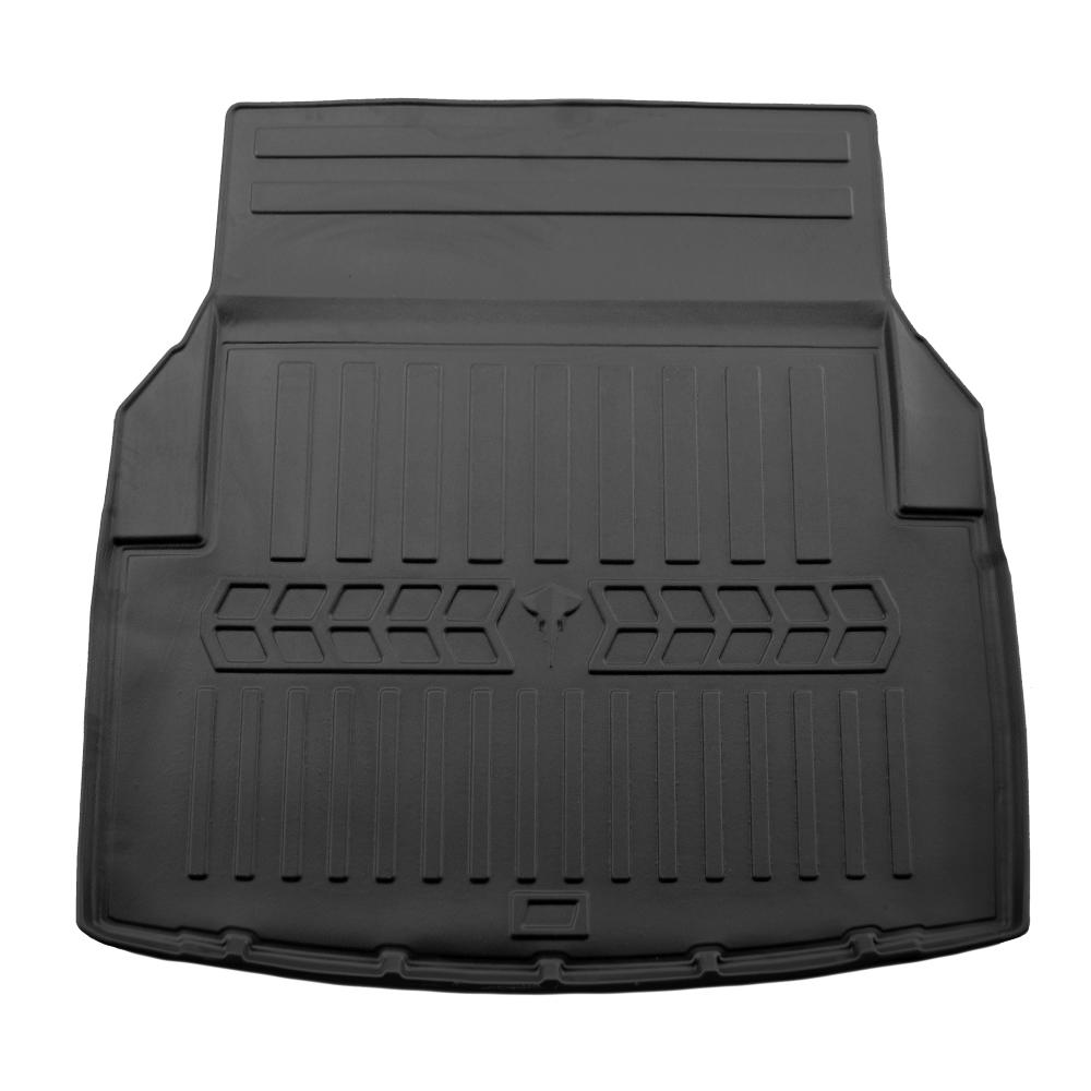 Tavita Portbagaj MERCEDES W212 E SEDAN / ELEGANCE din 2009-2016, Protectie Portbagaj Auto, Compatibil cu MERCEDES