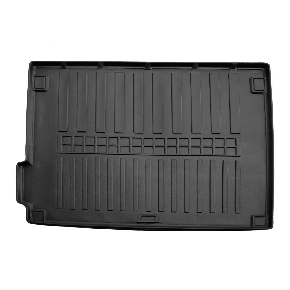 Tavita Portbagaj BMW Seria X5 F15 din 2013-2018, Protectie Portbagaj Auto, Compatibil cu BMW