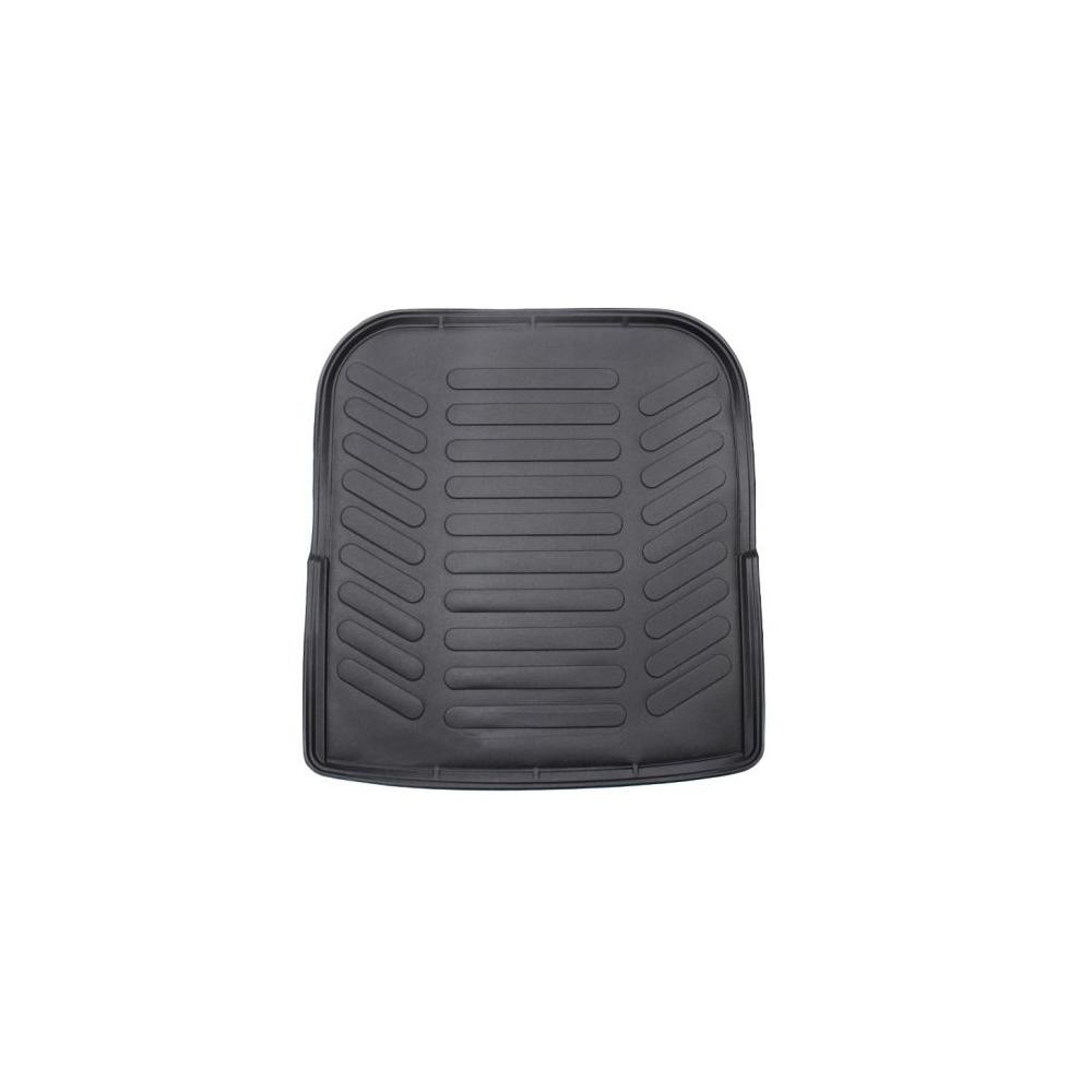 Tavita Portbagaj SKODA SUPERB III B8 din 2015-2023, Protectie Portbagaj Auto, Compatibil cu SKODA