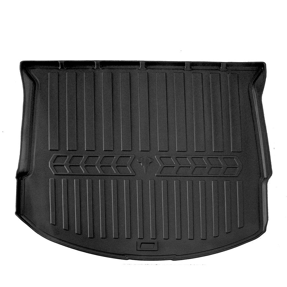 Tavita Portbagaj FORD MONDEO IV COMBI din 2007-2014, Protectie Portbagaj Auto, Compatibil cu FORD