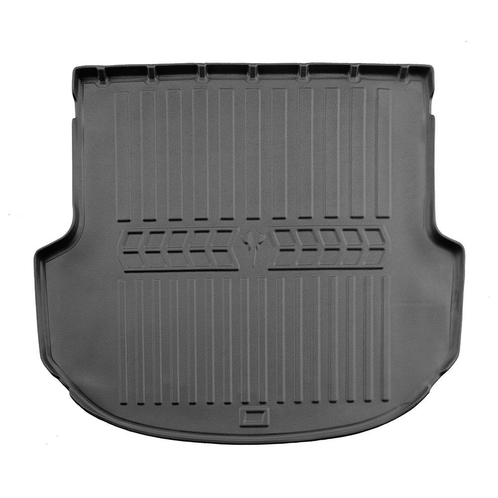 Tavita Portbagaj HYUNDAI SANTA FE III DM din 2012-2018, Protectie Portbagaj Auto, Compatibil cu HYUNDAI