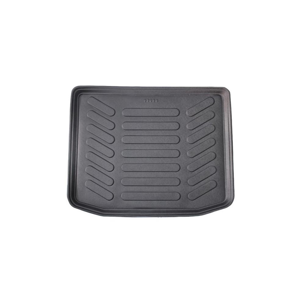 Tavita Portbagaj MITSUBISHI ASX din 2010-2022, Protectie Portbagaj Auto, Compatibil cu MITSUBISHI
