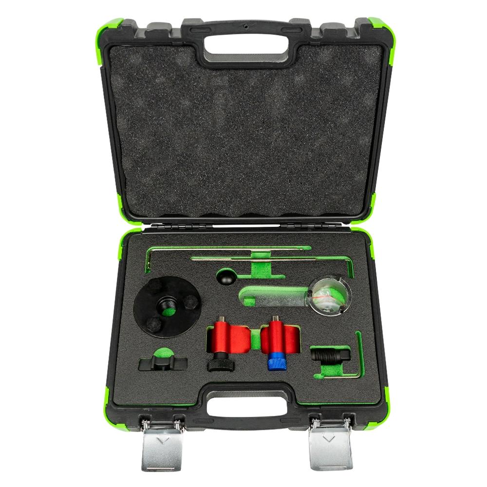 SET FIXARE DISTRIBUTIE VAG 1.6/ 2.0L TDI PD JBM