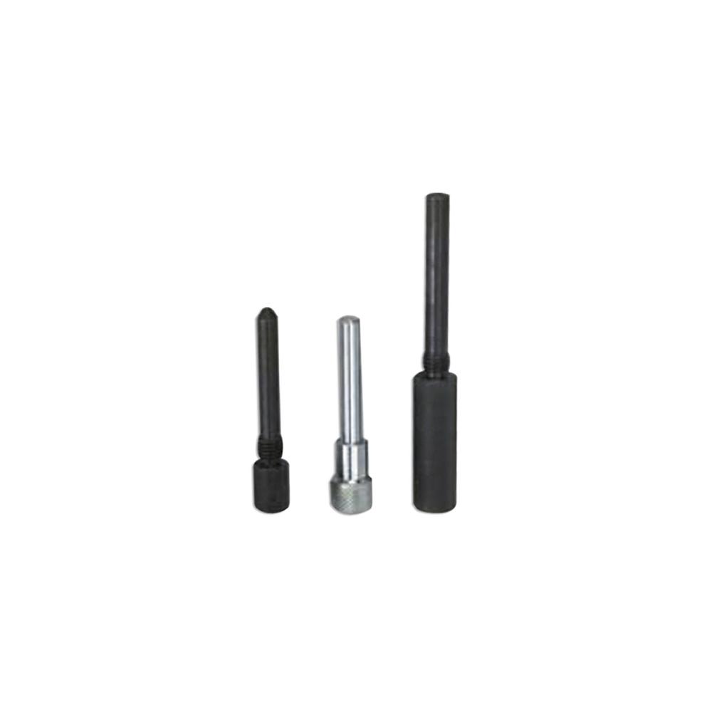 SET DISPOZITIVE BLOCARE MOTOR PENTRU RENAULT / OPEL / NISSAN JBM