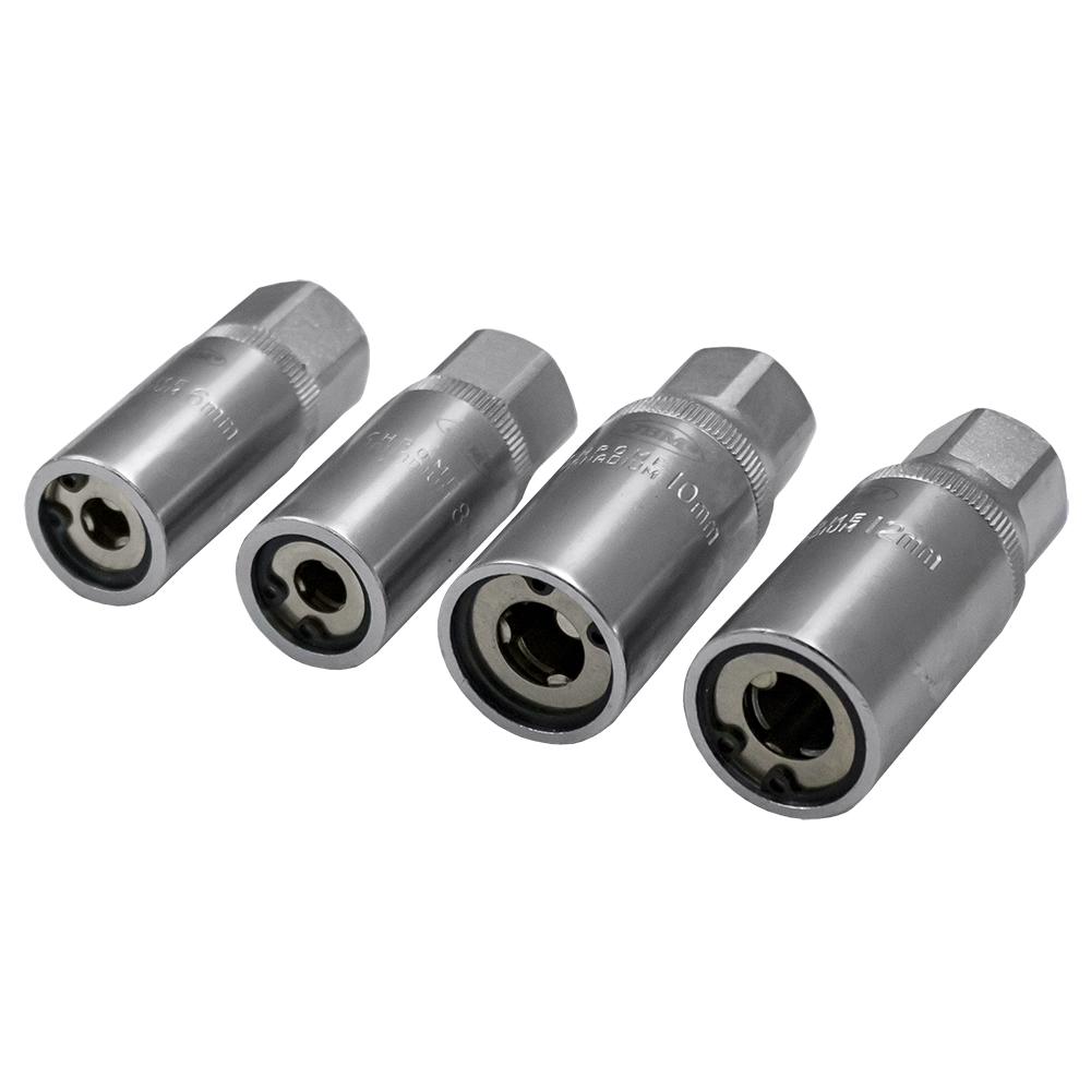 SET EXTRACTOARE SURUB PREZOANE RUPTE JBM