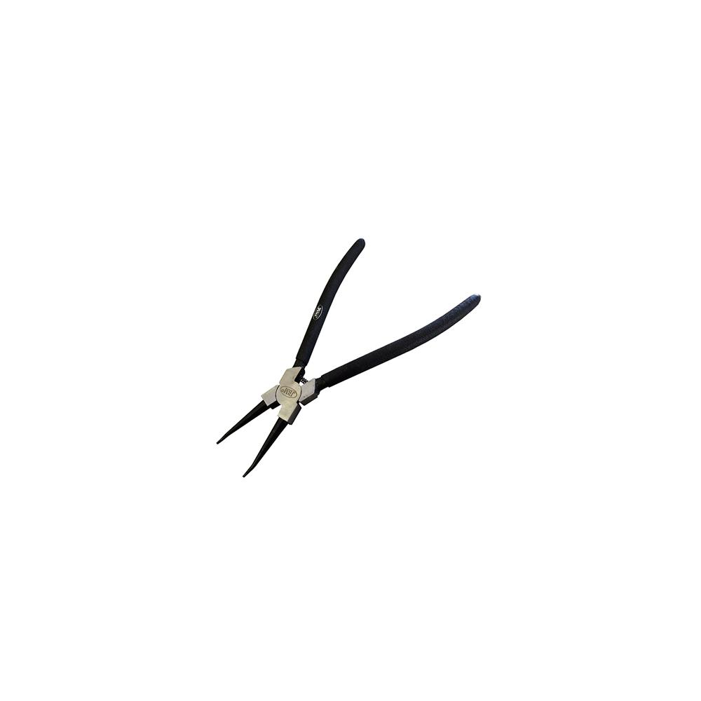 Cleste Zeeger Interior Cu Varf Drept 9" 225 Mm Jbm
