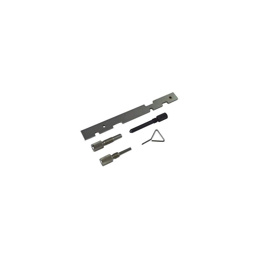 SET dispozitive blocare distributie lant ford -benzina jbm