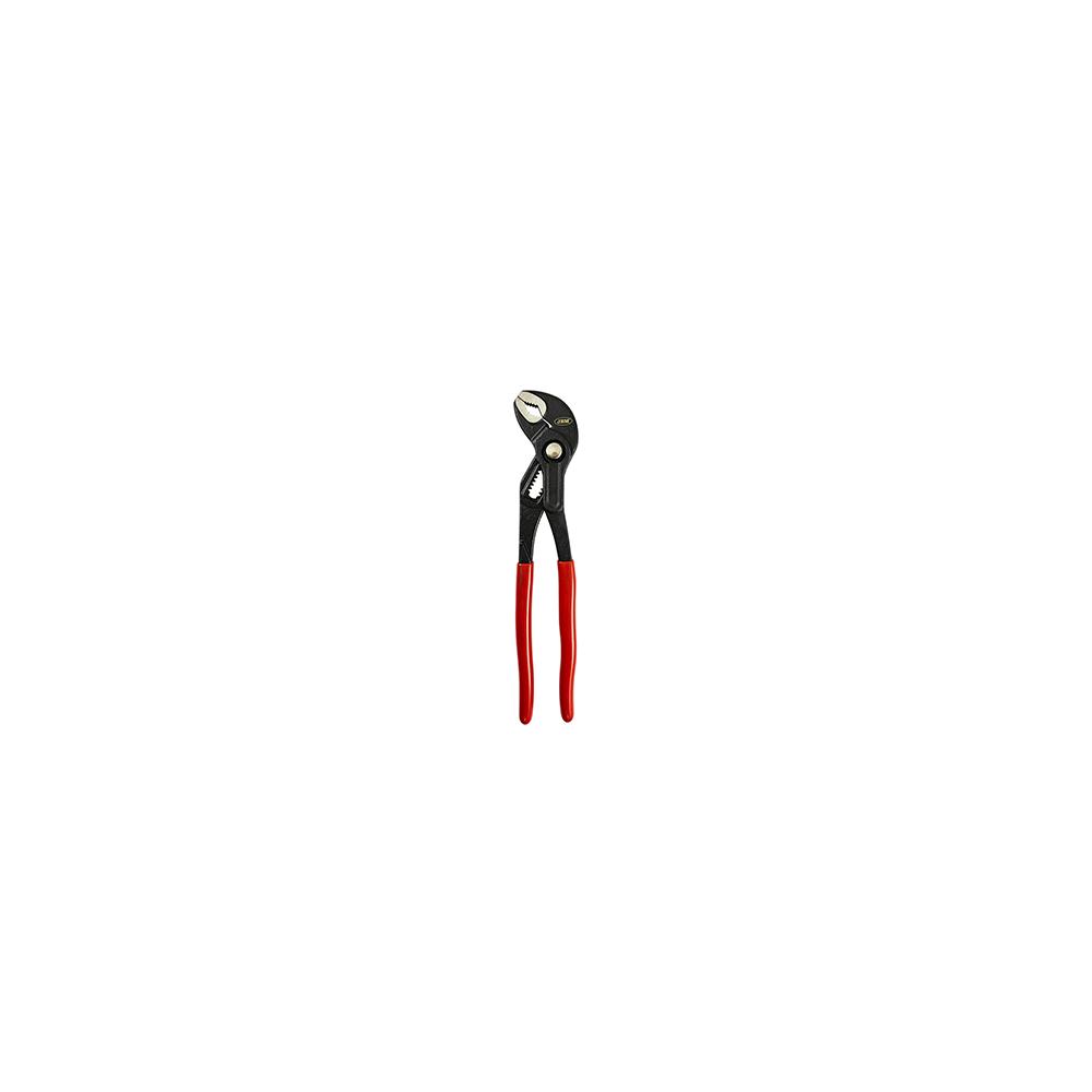 Cleste reglabil 240 mm jbm