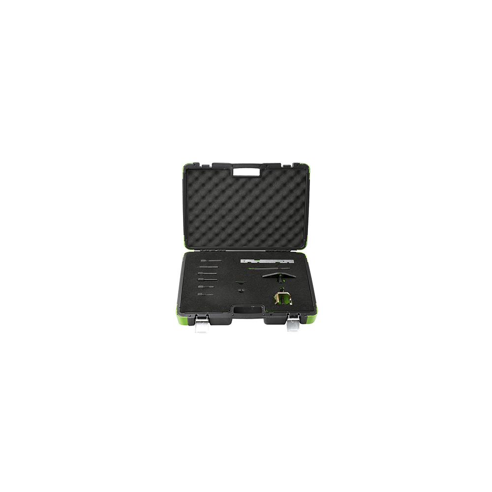 SET DISPOZITIVE BLOCARE DISTRIBUTIE PE LANT - DISESEL - PENTRU FORD / MAZDA JBM