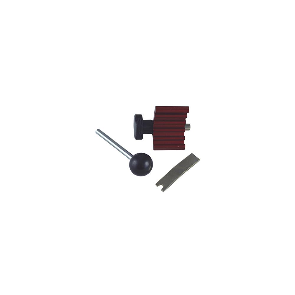 SET dispozitive blocare arbore cotit pentru grup vag jbm