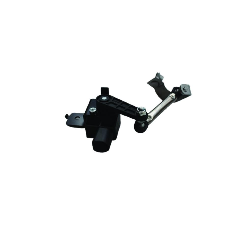 Senzor lumini xenon ASAM automotive