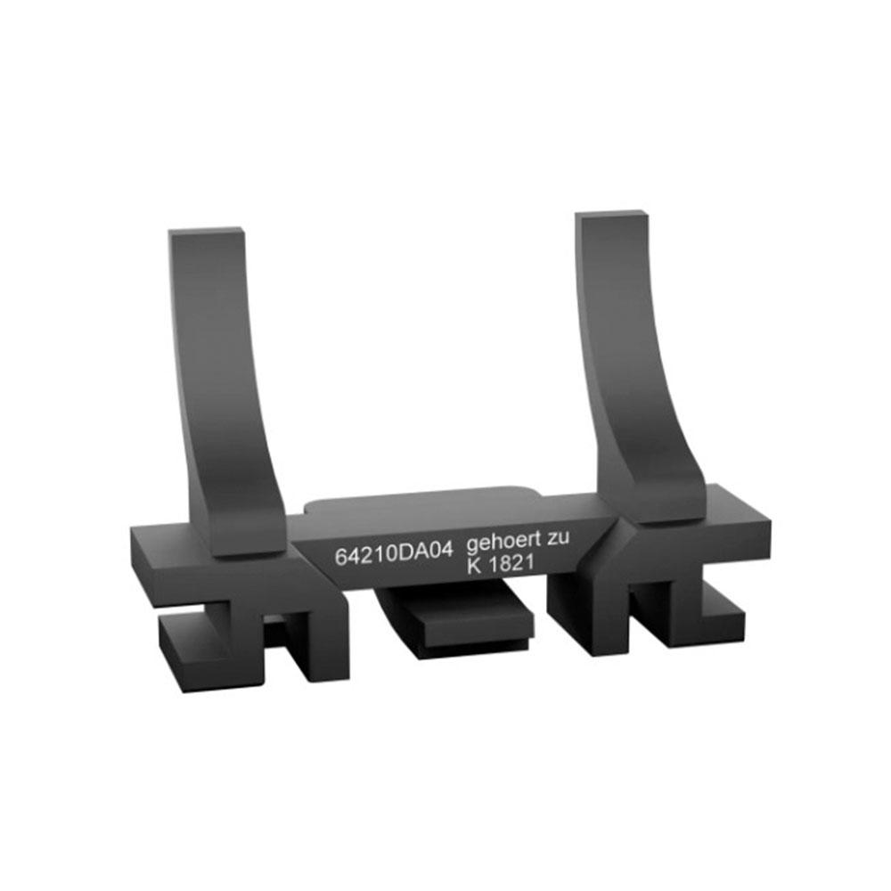 ADAPTOR BEC H7 LED FIAT, FORD, OPEL OSRAM